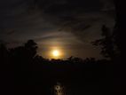 Premium Limited Edition Night Photography Print (Only 10 Copies)”
