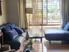 Premium Living Redefined