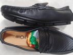Premium Loafer Shoe