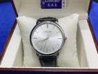 Premium Longbo Luxury Watch 😍😍