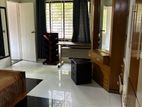 Premium Luxury Apt Open to 3 Side at Gec