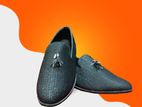 Premium Man Leather Formal Shoe