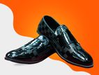 Premium Man Leather Formal Shoe