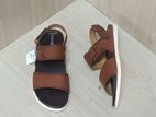 Premium Men's Sandals