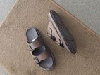 Premium Men's Sandals