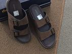 Premium Men's Sandals (Qualityful)