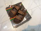 Premium Men's Sandals (Qualityful)