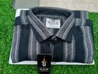 Premium Men's Shirts