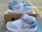 Premium Nike Shoes (Air Force1)