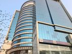 Premium Office Space For Sale | Rupayan Ted Center Bangla Motor,dhaka