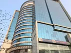 Premium Office Space For Sale | Rupayan Ted Center Bangla Motor,dhaka