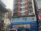 Premium Office Space in a Prime Location with High ROI.