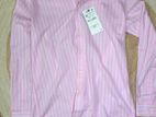 Premium Old Money Shirt