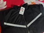 Premium Padding Jacket