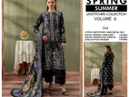 Premium Pakistani Dresses