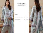 Premium Pakistani Dresses Mix Collection