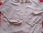 Premium Pakistani Jubba