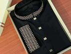 Premium Panjabi