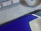 Premium panjabi Set