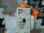 Premium Phone Case For (realme 8 & Realme Pro)