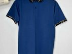 Polo T-shirt