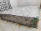 Premium Pocket Spring Mattress