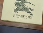 Premium Polo Box Only