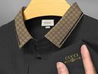Premium Polo Shirt For Men