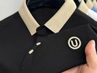 Premium Polo Shirt For Men