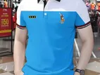 Premium Polo Shirt for Men