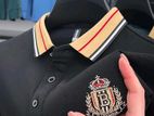 Premium Polo Shirt