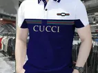 Premium Polo Shirt