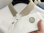 Premium Polo Shirt