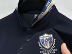 Premium Polo Shirt