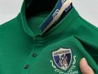 Premium Polo Shirt