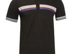 premium Polo t-shirt