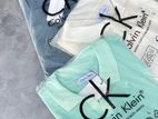 Premium Polo T Shirt