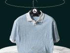 Premium Polo T-shirt