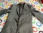 Premium Qualities Blazer