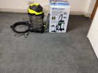 Premium Quality 3 in 1 Vacuum Cleaner for Sale