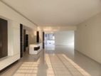 Premium Quality 3900-Sqft Luxury Apartment Rent in Gulshan -2