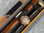 Premium quality & brands watch