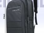 Premium Quality Arctic Hunter Laptop bag