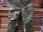 Premium Quality Cargo & Jeans Pants