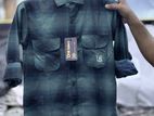 Premium quality Chack shirt