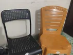 Premium Quality Chairs for Sale