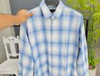 Premium Quality Check Shirt