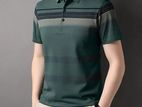 Premium Quality China Polo T-Shirt