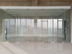 Premium Quality Commercial Space For Rent In Gulshan Avenue