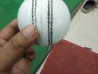 Cricket Ball